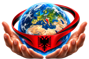 Image from a LioX Web project - edited and optimized by our team.