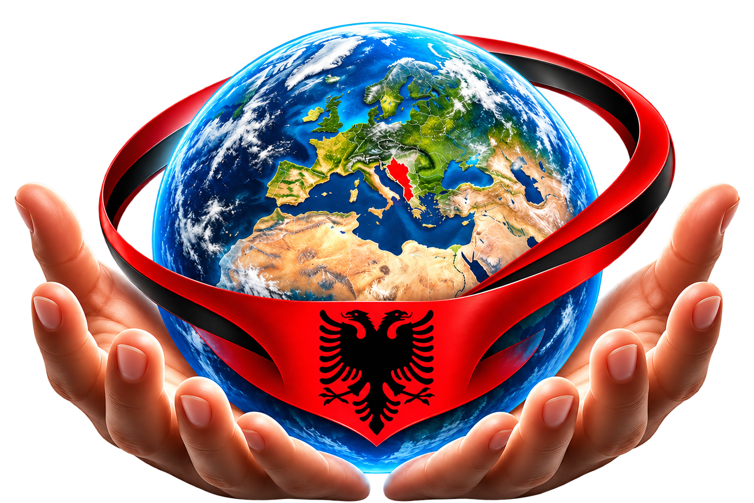 Image from a LioX Web project - edited and optimized by our team.